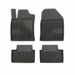 P&otilde;randamattid FROGUM 77409521 Hyundai i30