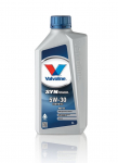 Mootori&otilde;li VALVOLINE 5W30 SYNPOWER RNO C3 1L