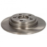 Piduriketas ABE C42076ABE