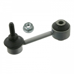 Stabilisaator, stabilisaator FEBI BILSTEIN 28212