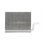 Aurusti, kliimaseade THERMOTEC KTT150008