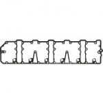 Tihend, klapikaan REINZ 71-33017-00