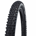 Jalgratta rehv SCHWALBE Rocket Ron 29 x 2.25 Black