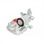 Pidurisadul LAUBER 77.2792