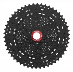Jalgratta kassett SUNRACE CSMX8EAZB