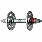 Jalgratta rummu NOVATEC A185SBT