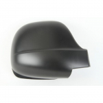 Korpus, v&auml;lispeegel BLIC 6103-01-1322919P