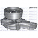 Veepump DOLZ R612