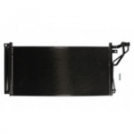 Kondensaator, kliimaseade THERMOTEC KTT110105