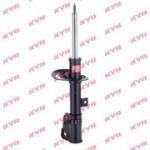 Amortisaator KYB 339249