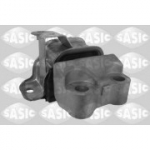Kinnitus, mootor SASIC 2706048