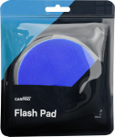 Poleerpadi CARPRO Flash Pad 130mm