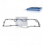 Tihend, &otilde;liradiaator DT 1.24151