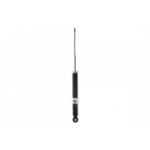 Amortisaator Magnum Technology AG1091MT