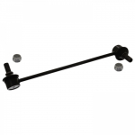 Stabilisaator, stabilisaator FEBI BILSTEIN 41199