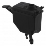 Paisupaak, jahutusvedelik FEBI BILSTEIN 38624