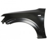 Poritiib BLIC 6504-04-3733311P