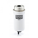 K&uuml;tusefilter MANN-FILTER WK 8171