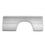 Poritiib BLIC 6504-01-3546585P