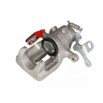 Pidurisadul LAUBER 77.2848