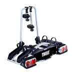 Jalgrattahoidja k&auml;rukonksule THULE 920020