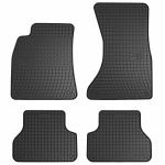 P&otilde;randamattid FROGUM 402287 Audi A5 F5