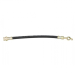 Pidurivoolik ABE C82022ABE