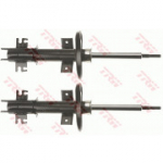 Amortisaator TRW JGM1026T
