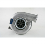 Turbolaadur MAHLE ORIGINAL 228 TC 17920 000