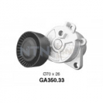 Pingutusrull, soonrihm SNR GA350.33