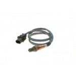Lambda andur BOSCH 0 258 017 124