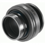 Survelaager SACHS 3151 600 541