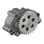 &Otilde;lipump FEBI BILSTEIN 103062