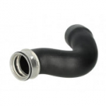 Laadimis&otilde;hu voolik THERMOTEC DCW102TT