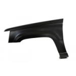 Poritiib BLIC 6504-04-3203311P