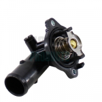 Termostaat, jahutusvedelik HOFFER 81921041