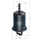 K&uuml;tusefilter MAHLE ORIGINAL KL 456