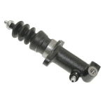 Silinder, sidur BLUE PRINT ADZ93617C