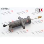 Silinder, sidur FTE KN22062.3.3