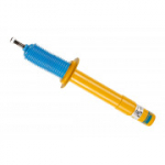 Amortisaator BILSTEIN 35-114079