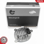 Juhtseade, valgustus ESEN SKV 59SKV287