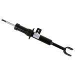 Amortisaator SACHS 314 864