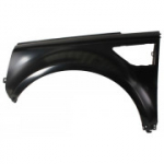 Poritiib BLIC 6504-04-6426311P