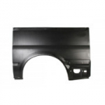 Poritiib BLIC 6504-03-2509537P