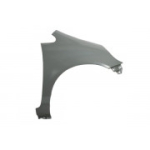 Poritiib BLIC 6504-04-2901318P