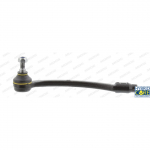 Rooliots MOOG BM-ES-6983