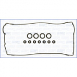 Tihendikomplekt, klapikaas AJUSA 56005900