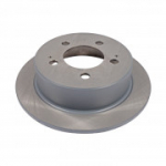 Piduriketas BLUE PRINT ADG043118