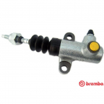 Silinder, sidur BREMBO E 56 013
