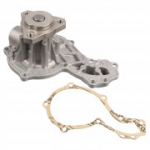 Veepump FEBI BILSTEIN 01285